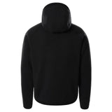 Polar The North Face M Gordon Lyons Hoodie   Polar The North Face M Gordon Lyons Hoodie