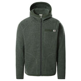Polar The North Face M Gordon Lyons Hoodie   Polar The North Face M Gordon Lyons Hoodie