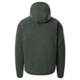 Polar The North Face M Gordon Lyons Hoodie   Polar The North Face M Gordon Lyons Hoodie