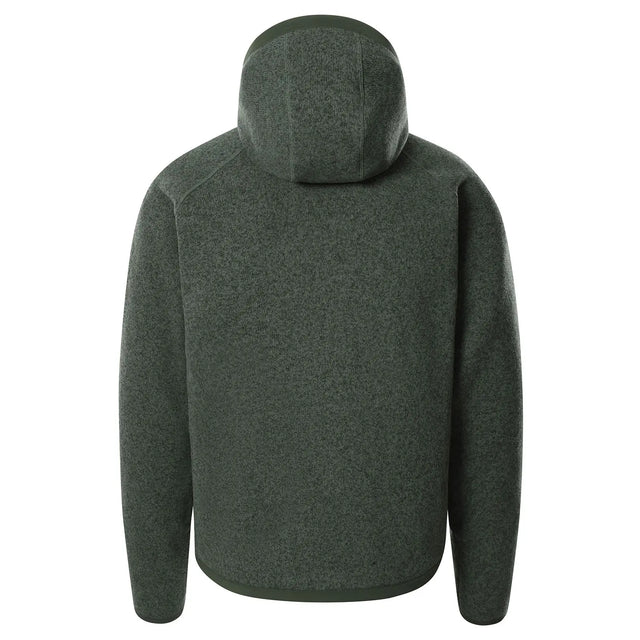 Polar The North Face M Gordon Lyons Hoodie   Polar The North Face M Gordon Lyons Hoodie