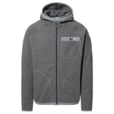 Polar The North Face M Gordon Lyons Hoodie   Polar The North Face M Gordon Lyons Hoodie