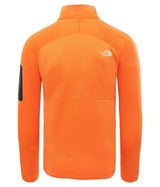 Polar The North Face M Impendor Powerdry   Polar The North Face M Impendor Powerdry