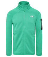 Polar The North Face M Impendor Powerdry   Polar The North Face M Impendor Powerdry
