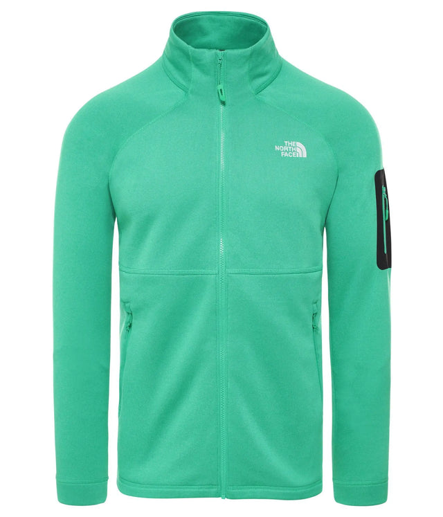 Polar The North Face M Impendor Powerdry   Polar The North Face M Impendor Powerdry