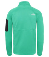 Polar The North Face M Impendor Powerdry   Polar The North Face M Impendor Powerdry