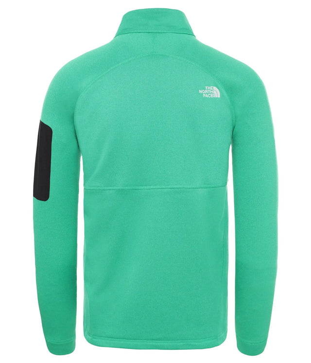 Polar The North Face M Impendor Powerdry   Polar The North Face M Impendor Powerdry