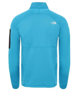 Polar The North Face M Impendor Powerdry   Polar The North Face M Impendor Powerdry