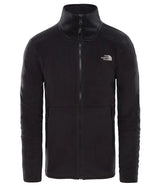 Polar The North Face M Kabru FZ   Polar The North Face M Kabru FZ