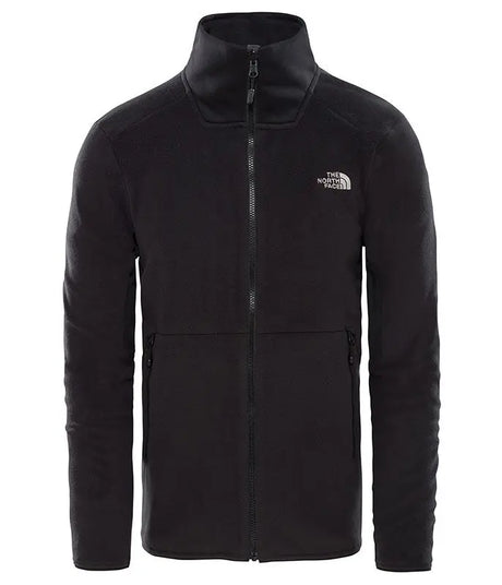 Polar The North Face M Kabru FZ   Polar The North Face M Kabru FZ