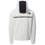 Hanorac The North Face M Mountain Athletics Overlay   Hanorac The North Face M Mountain Athletics Overlay