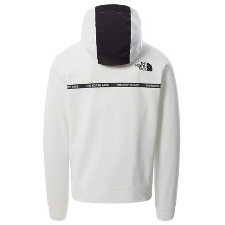 Hanorac The North Face M Mountain Athletics Overlay   Hanorac The North Face M Mountain Athletics Overlay
