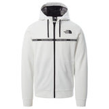 Hanorac The North Face M Mountain Athletics Overlay   Hanorac The North Face M Mountain Athletics Overlay