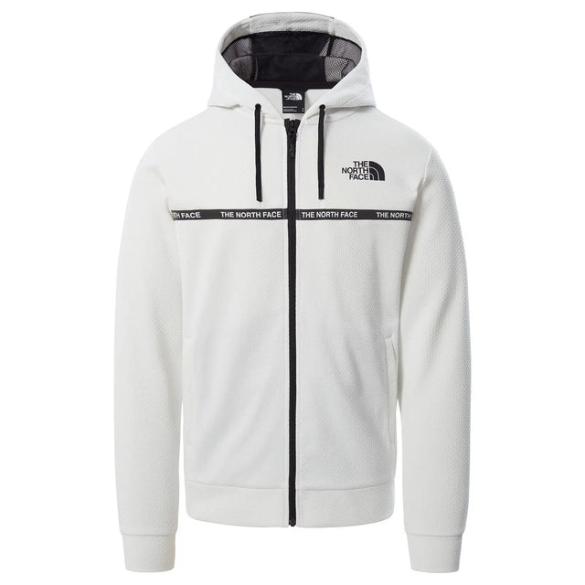 Hanorac The North Face M Mountain Athletics Overlay   Hanorac The North Face M Mountain Athletics Overlay