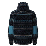 Polar The North Face M Printed Campshire Hoodie   Polar The North Face M Printed Campshire Hoodie