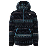 Polar The North Face M Printed Campshire Hoodie   Polar The North Face M Printed Campshire Hoodie