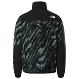Polar The North Face M Printed Denali 2   Polar The North Face M Printed Denali 2