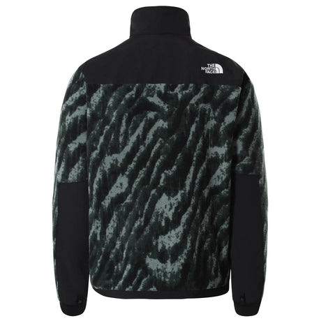 Polar The North Face M Printed Denali 2   Polar The North Face M Printed Denali 2