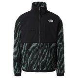 Polar The North Face M Printed Denali 2   Polar The North Face M Printed Denali 2
