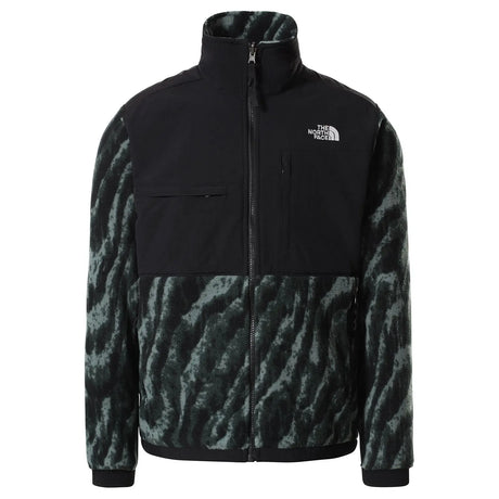 Polar The North Face M Printed Denali 2   Polar The North Face M Printed Denali 2