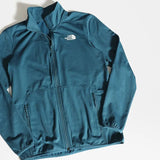 Polar The North Face M Quest Fz   Polar The North Face M Quest Fz