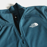 Polar The North Face M Quest Fz   Polar The North Face M Quest Fz