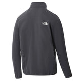 Polar The North Face M Quest Fz   Polar The North Face M Quest Fz