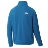 Polar The North Face M Quest Fz   Polar The North Face M Quest Fz