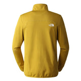 Polar The North Face M Quest Fz   Polar The North Face M Quest Fz