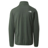 Polar The North Face M Quest Fz   Polar The North Face M Quest Fz