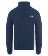 Polar The North Face M Quest Fz   Polar The North Face M Quest Fz