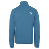 Polar The North Face M Quest Fz   Polar The North Face M Quest Fz