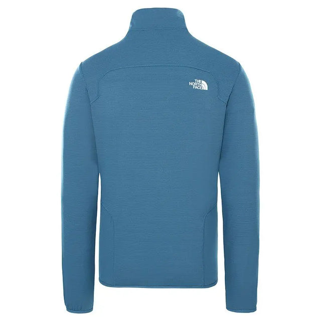 Polar The North Face M Quest Fz   Polar The North Face M Quest Fz
