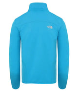 Polar The North Face M Quest Fz   Polar The North Face M Quest Fz