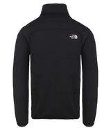 Polar The North Face M Quest Fz   Polar The North Face M Quest Fz