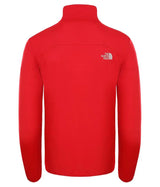 Polar The North Face M Quest Fz   Polar The North Face M Quest Fz