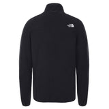 Polar The North Face M Resolve Fleece Fz   Polar The North Face M Resolve Fleece Fz