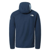 Polar The North Face M Summit L2 Futurefleece Fz Hoodie   Polar The North Face M Summit L2 Futurefleece Fz Hoodie