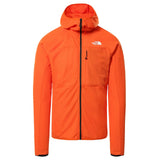 Polar The North Face M Summit L2 Futurefleece Fz Hoodie   Polar The North Face M Summit L2 Futurefleece Fz Hoodie