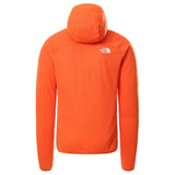 Polar The North Face M Summit L2 Futurefleece Fz Hoodie   Polar The North Face M Summit L2 Futurefleece Fz Hoodie