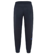 Pantaloni The North Face M Surgent Cuffed   Pantaloni The North Face M Surgent Cuffed