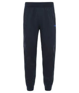 Pantaloni The North Face M Surgent Cuffed   Pantaloni The North Face M Surgent Cuffed