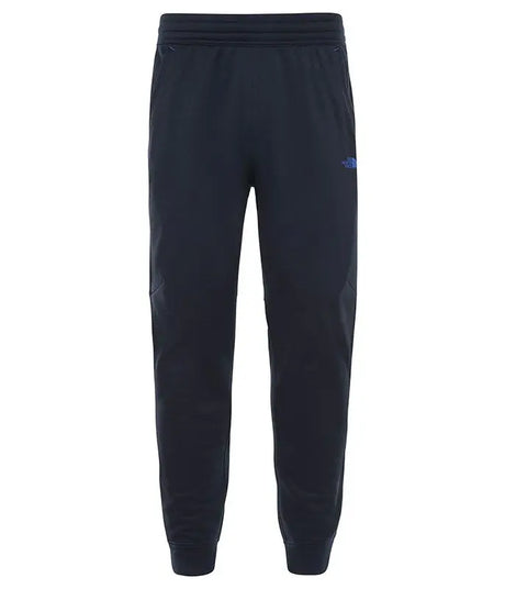 Pantaloni The North Face M Surgent Cuffed   Pantaloni The North Face M Surgent Cuffed