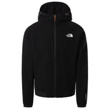 Polar The North Face M Tekware Fleece Fz Hoodie   Polar The North Face M Tekware Fleece Fz Hoodie