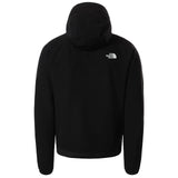 Polar The North Face M Tekware Fleece Fz Hoodie   Polar The North Face M Tekware Fleece Fz Hoodie
