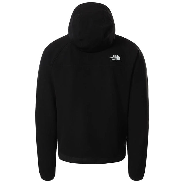 Polar The North Face M Tekware Fleece Fz Hoodie   Polar The North Face M Tekware Fleece Fz Hoodie