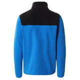 Polar The North Face M Tka Glacier Fz   Polar The North Face M Tka Glacier Fz