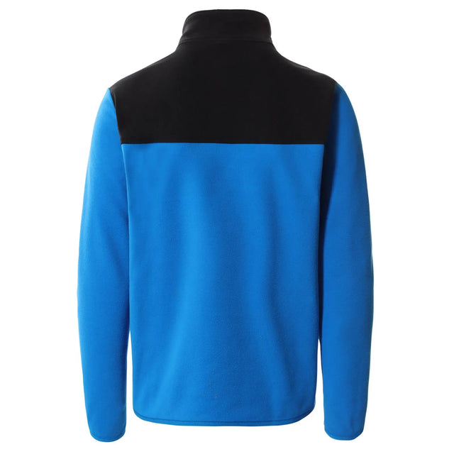 Polar The North Face M Tka Glacier Fz   Polar The North Face M Tka Glacier Fz
