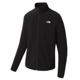 Polar The North Face M Tka Glacier Fz   Polar The North Face M Tka Glacier Fz