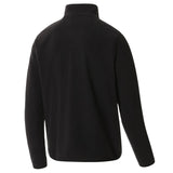 Polar The North Face M Tka Glacier Fz   Polar The North Face M Tka Glacier Fz