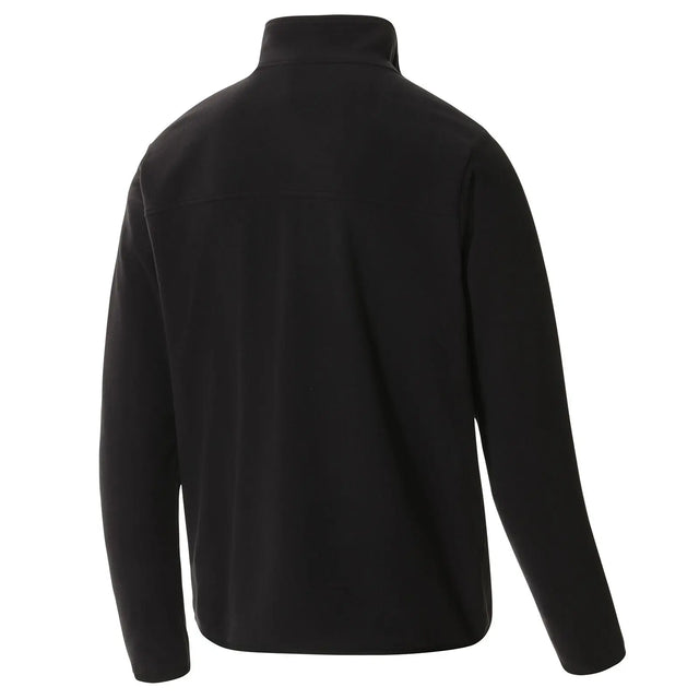 Polar The North Face M Tka Glacier Fz   Polar The North Face M Tka Glacier Fz